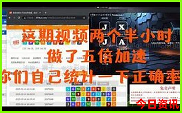 哈尔滨市十大名胜古迹
